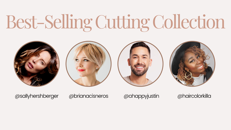 best-selling-cutting-collection