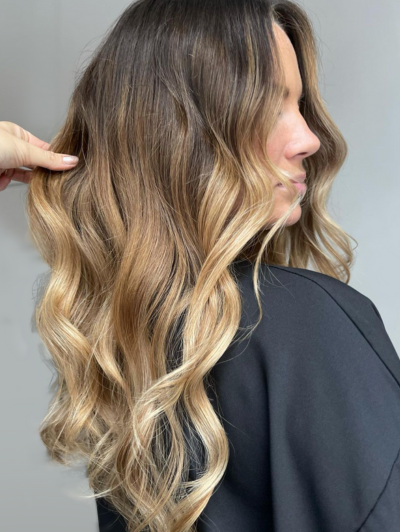 the-four-gestures-of-balayage-2