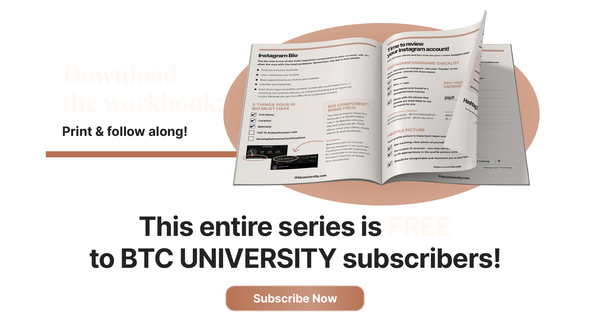 download the workbook for free