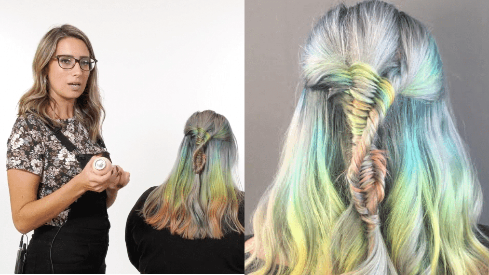 braids-up-your-styling-game-2