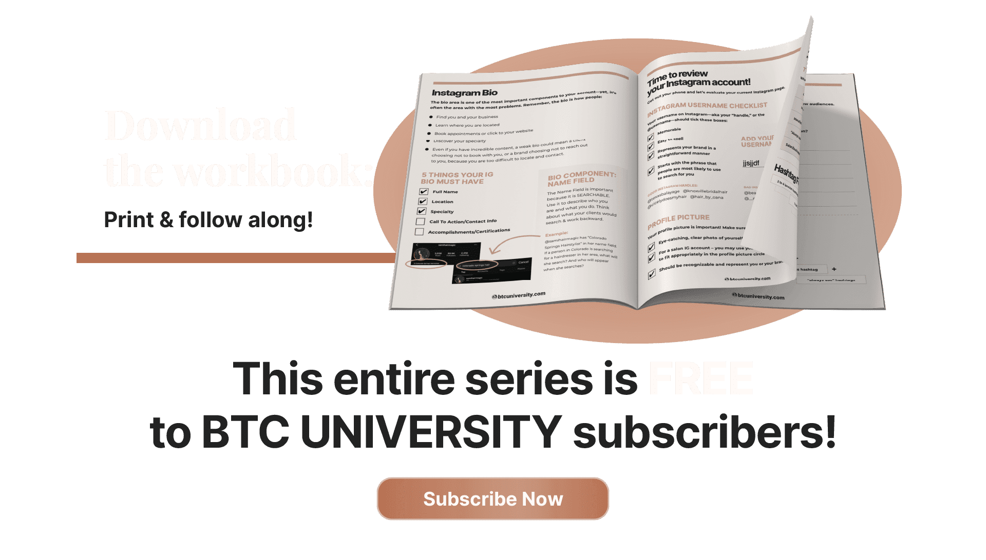 download the workbook for free