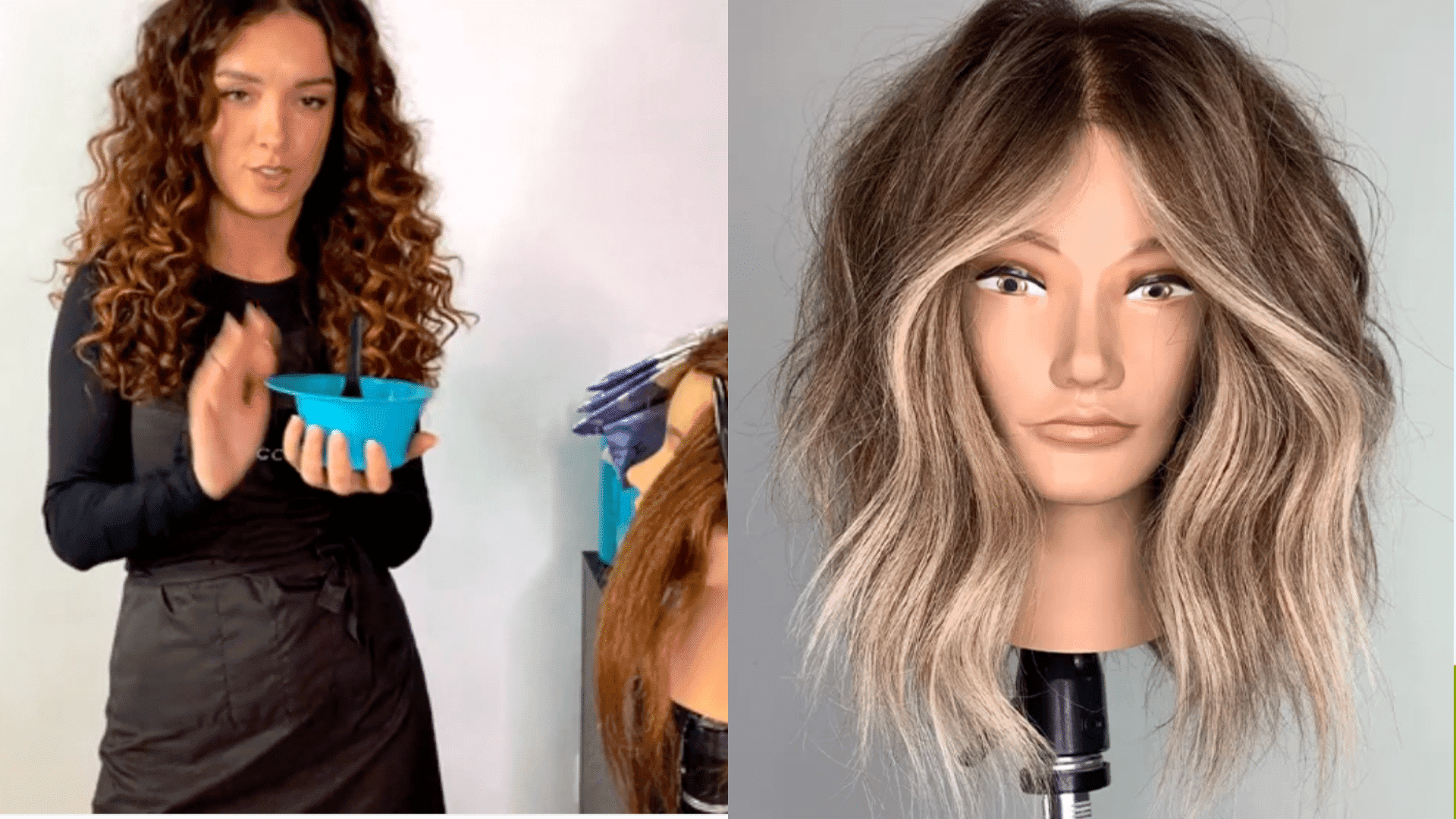 bright-blonde-in-20-foils