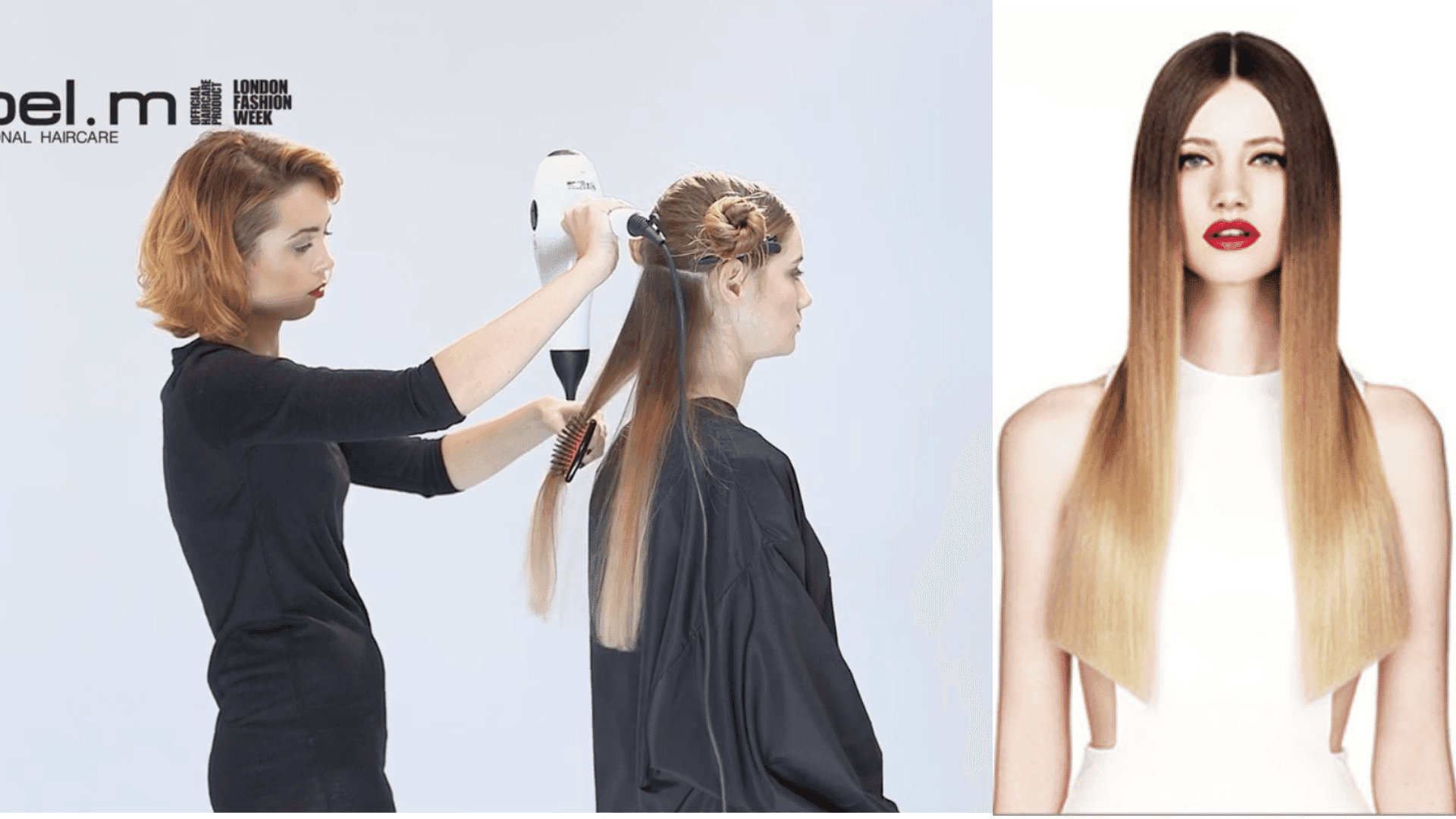 toniguy-blow-dry-paddle-brush-2