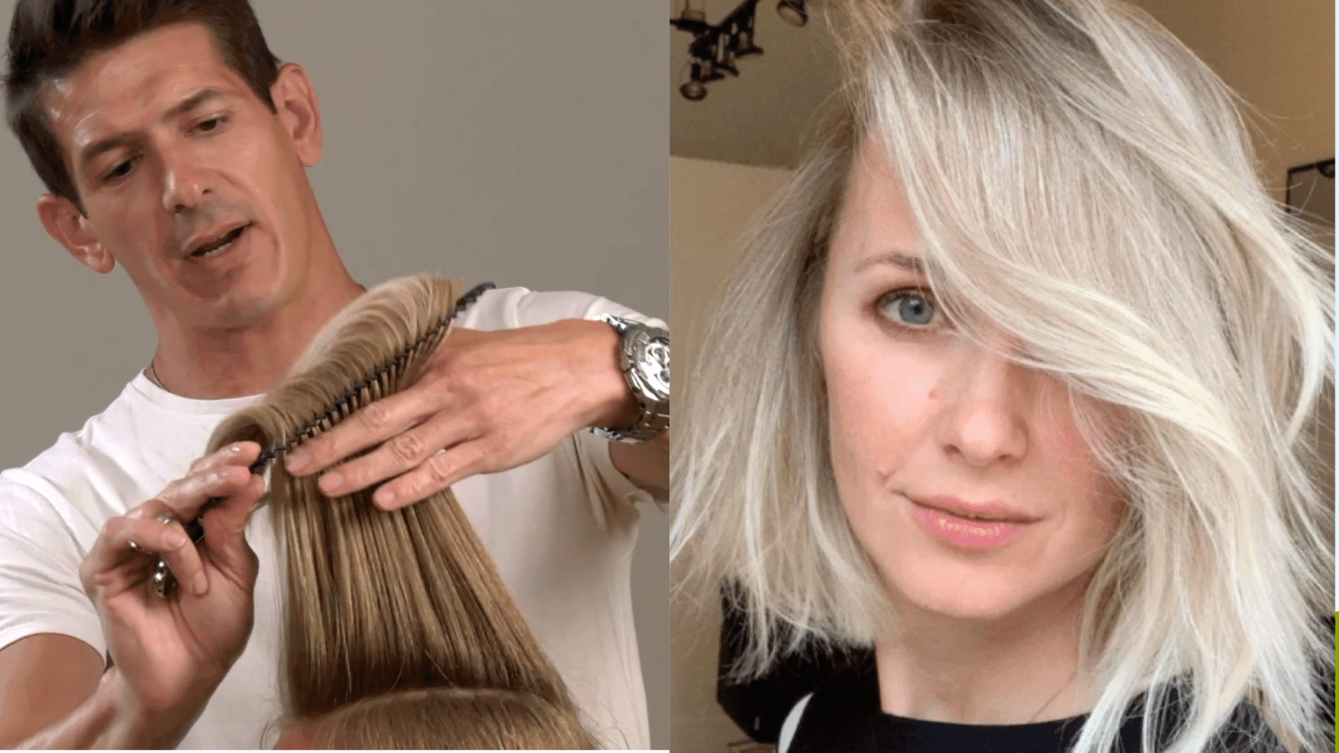 cutting-to-enhance-color