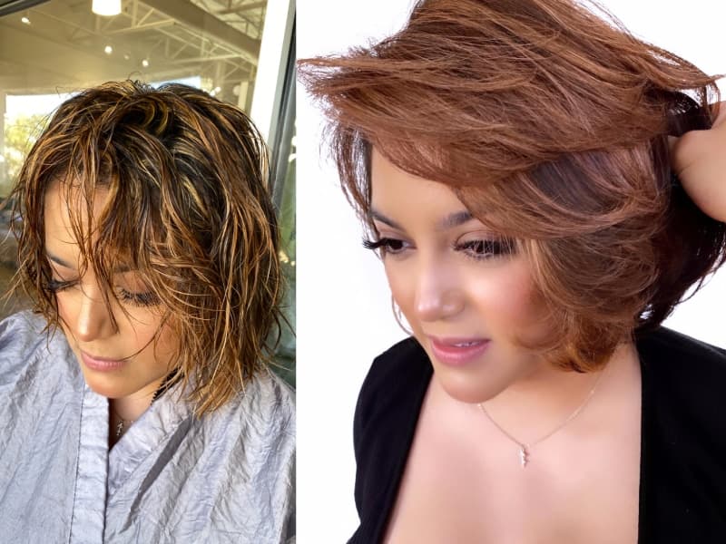 Finished Look in btcu course