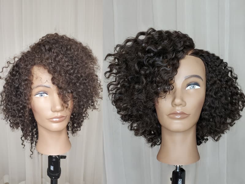 Finished Look in btcu course