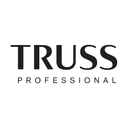 TRUSS Professional Logo