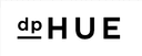 dpHUE Logo