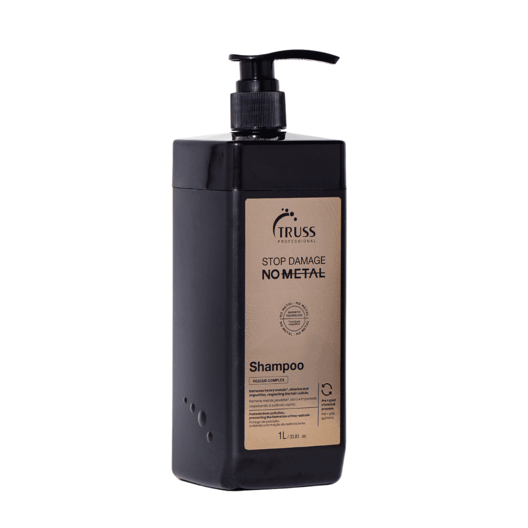 Products used in btcu course