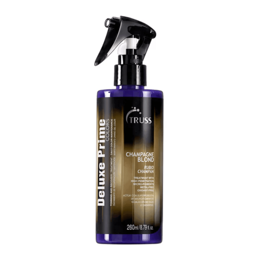 Products used in btcu course