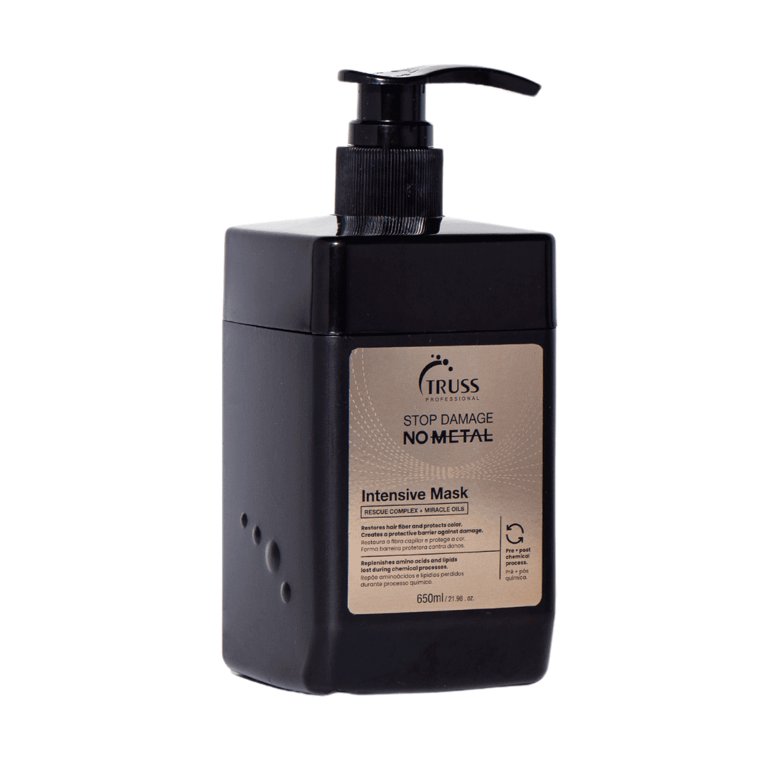 Products used in btcu course