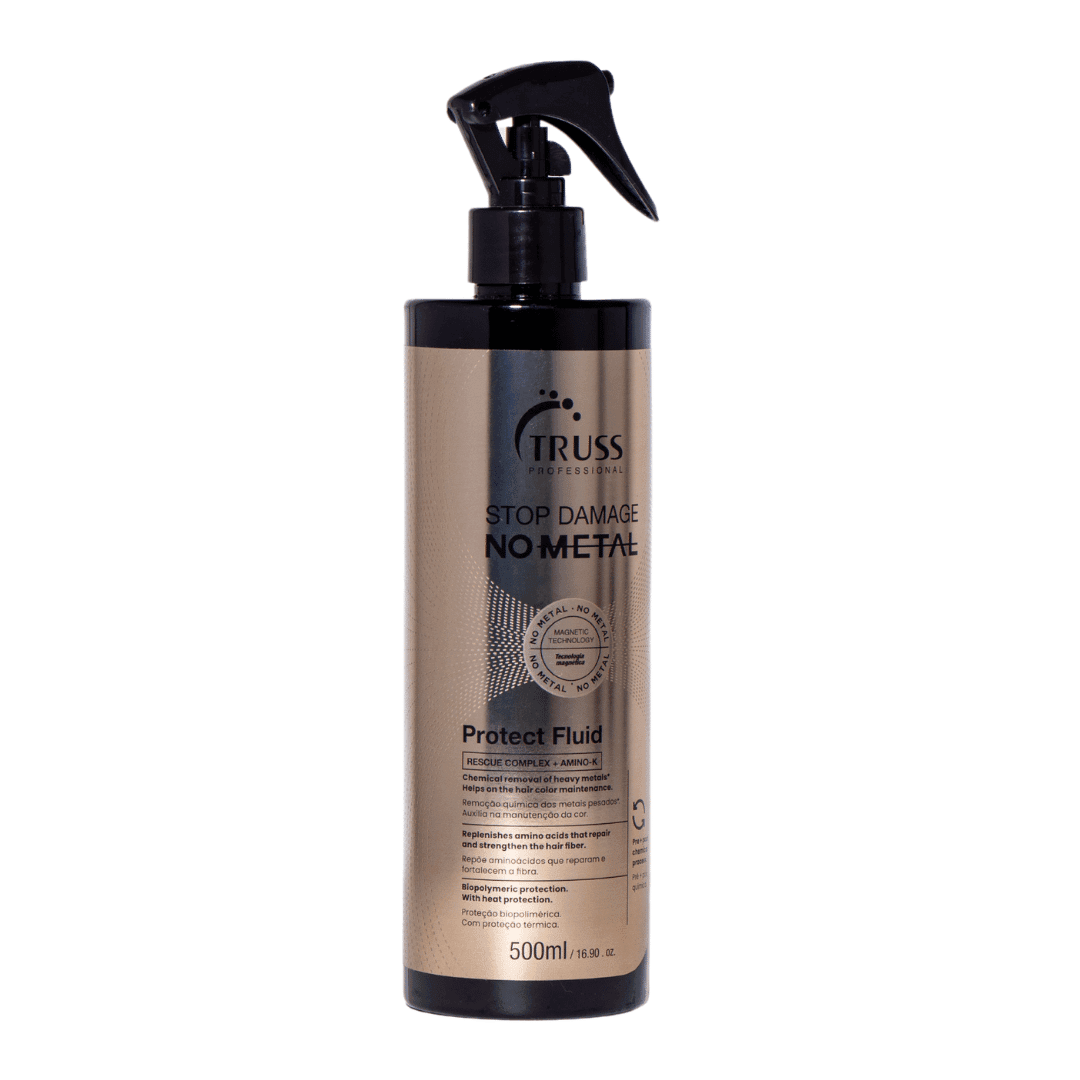 Products used in btcu course
