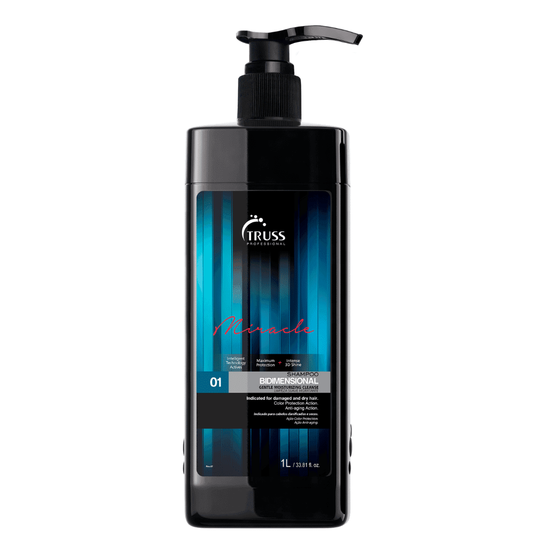 Products used in btcu course