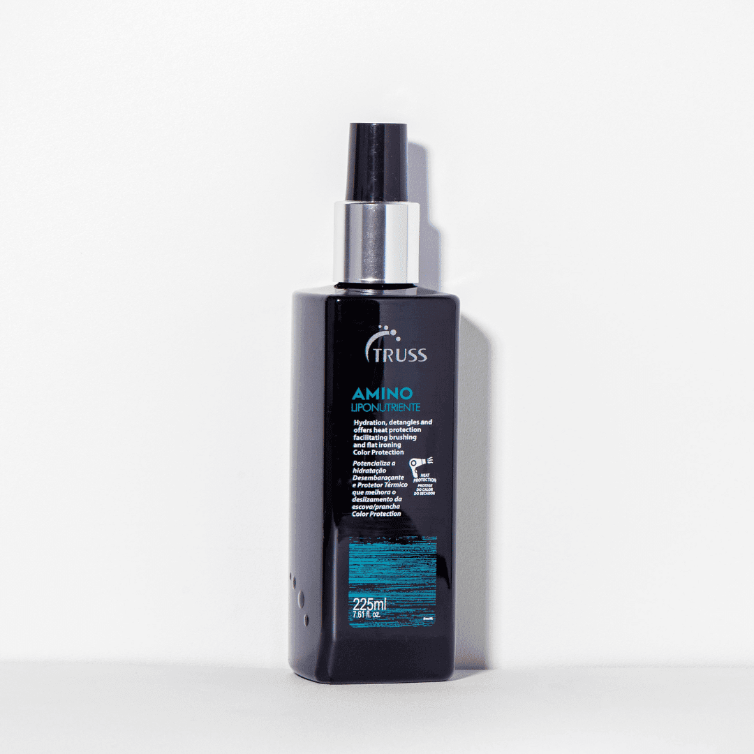 Products used in btcu course