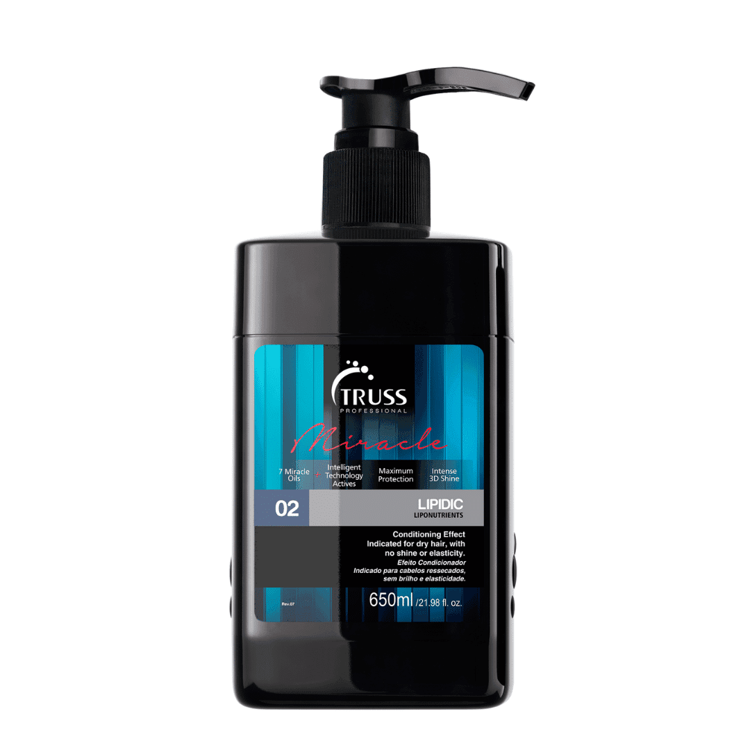 Products used in btcu course