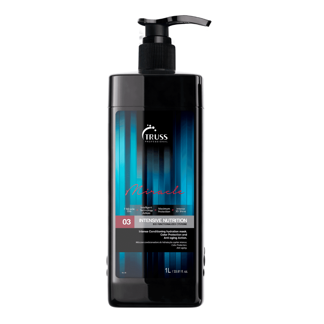 Products used in btcu course