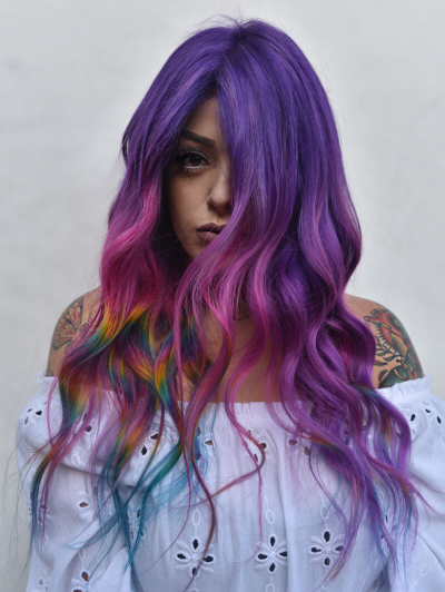 wig-coloring-techniques