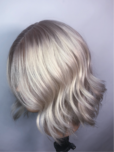 blonding-for-any-texture