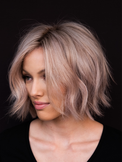 how-to-cut-style-a-bob