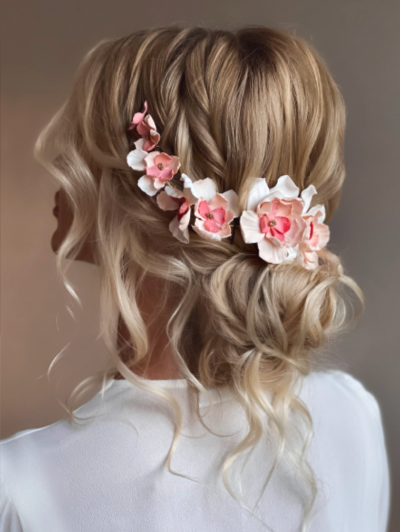 4-bridal-styling-techniques