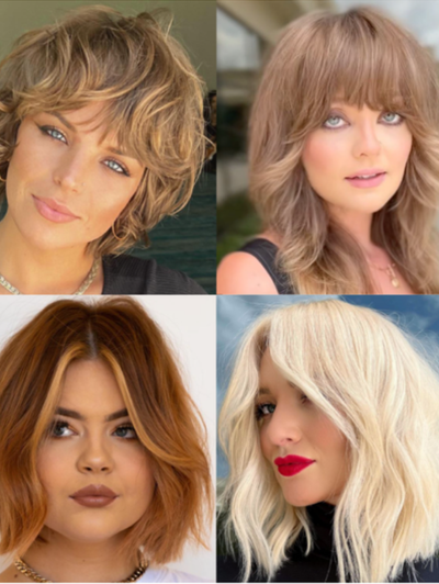 this-years-4-hottest-haircuts