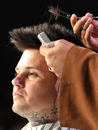 barbering-4-hair-cuts-for-every-client