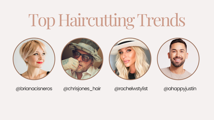 top-haircutting-trends-of-2023-2