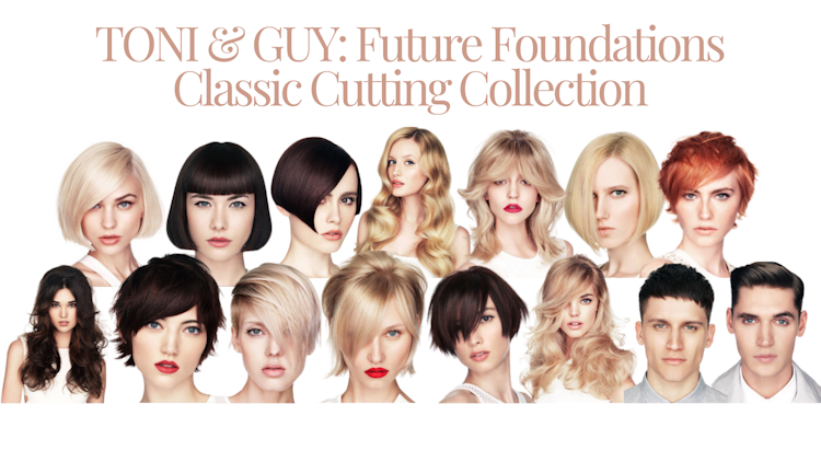 toniguy-future-foundations-classic-cutting-collection