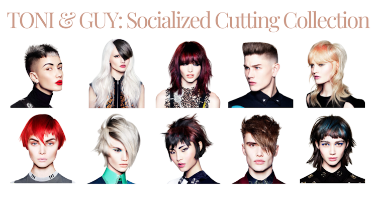 toniguy-socialized-cutting-collection