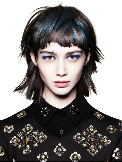 toniguy-socialized-the-bronte-cut-2