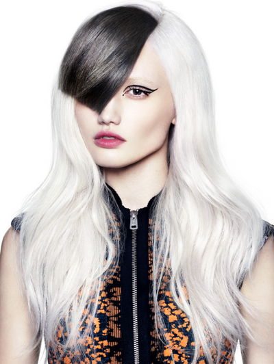 toniguy-socialized-the-pearl-colour-2
