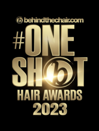 oneshot-hair-awards-2023