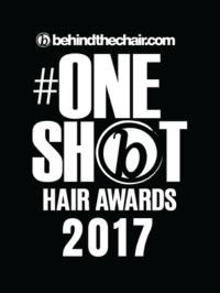 oneshot-hair-awards-2017