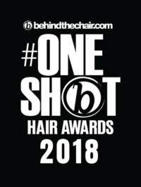 oneshot-hair-awards-2018