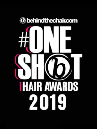 oneshot-hair-awards-2019