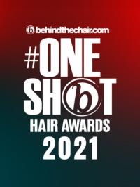 oneshot-hair-awards-2021