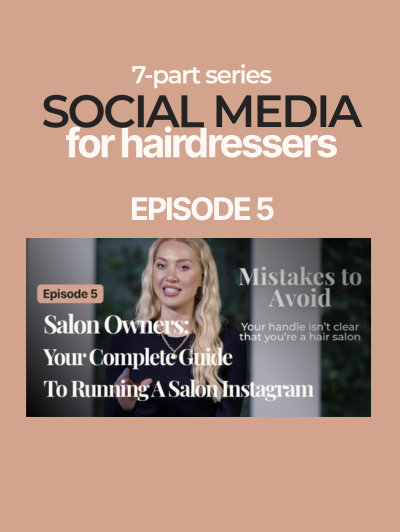 your-complete-guide-to-running-a-salon-instagram