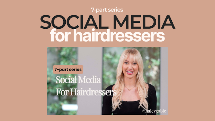 social-media-for-hairdressers